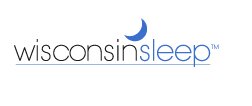 Wisconsin Sleep