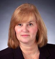 Mary Klink, MD